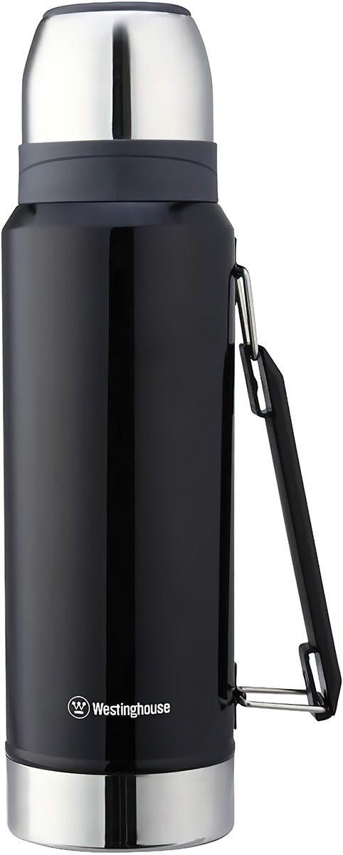 TERMO DE ACERO INOXIDABLE 800 ML - WESTINGHOUSE