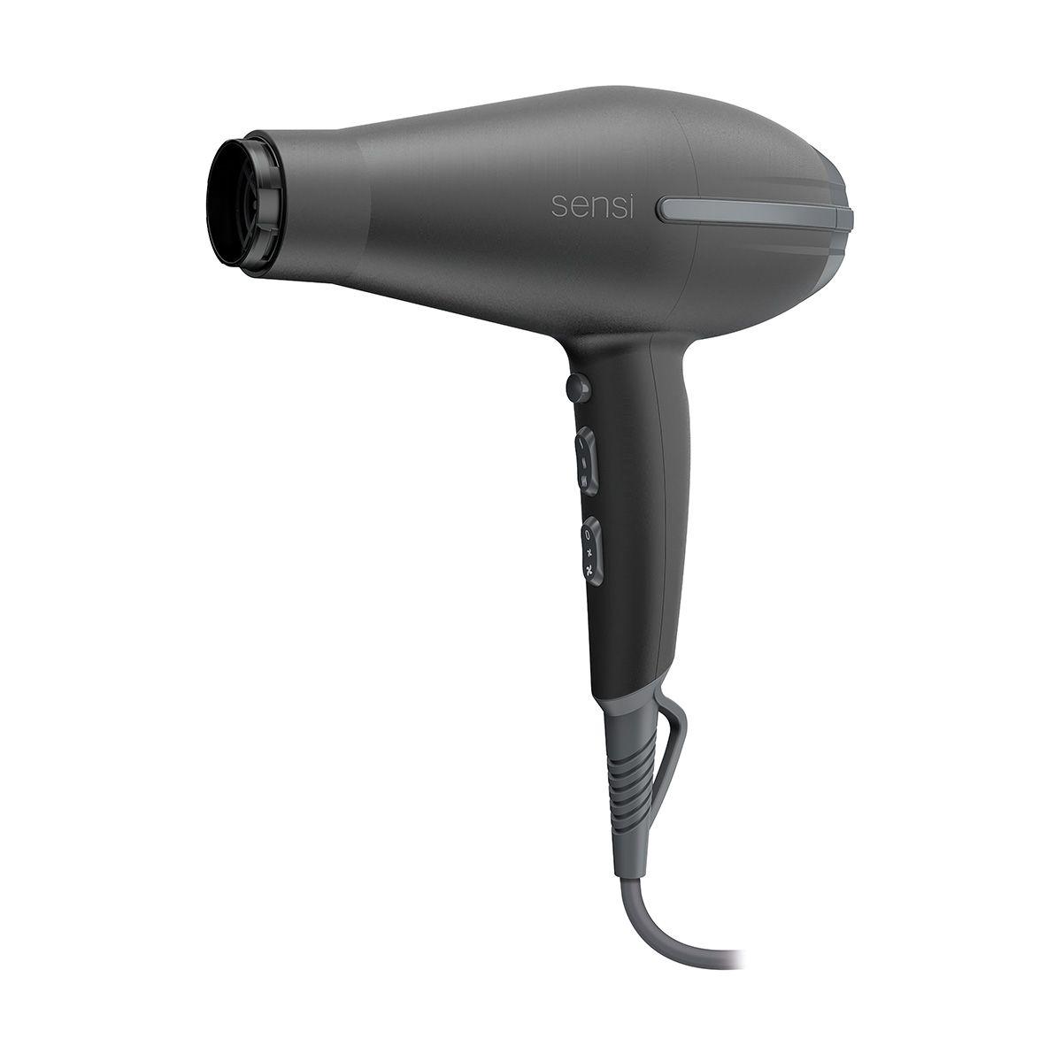 SECADOR DE PELO 5D SENSI NIGHT - GAMA