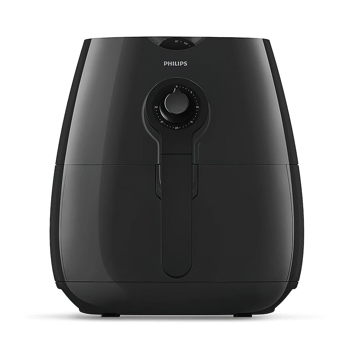FREIDORA HD-9218/70 - PHILIPS