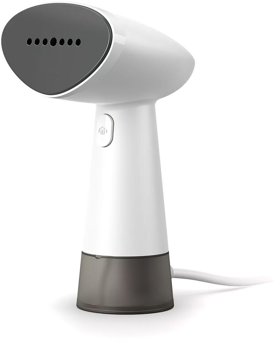 PLANCHA DE VAPOR PORTATIL HANDHELD STEAMER 1000 SERIES PHILIPS