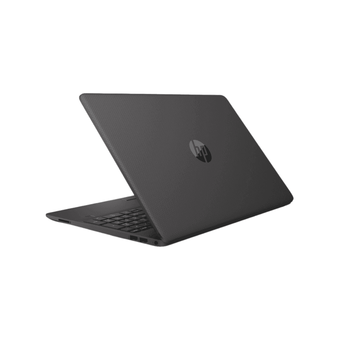 COMPUTADORA I5 - 250 G9 8GB 512GB FREEDOS - HP