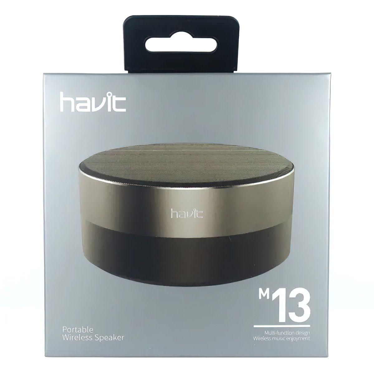 Hauscenter