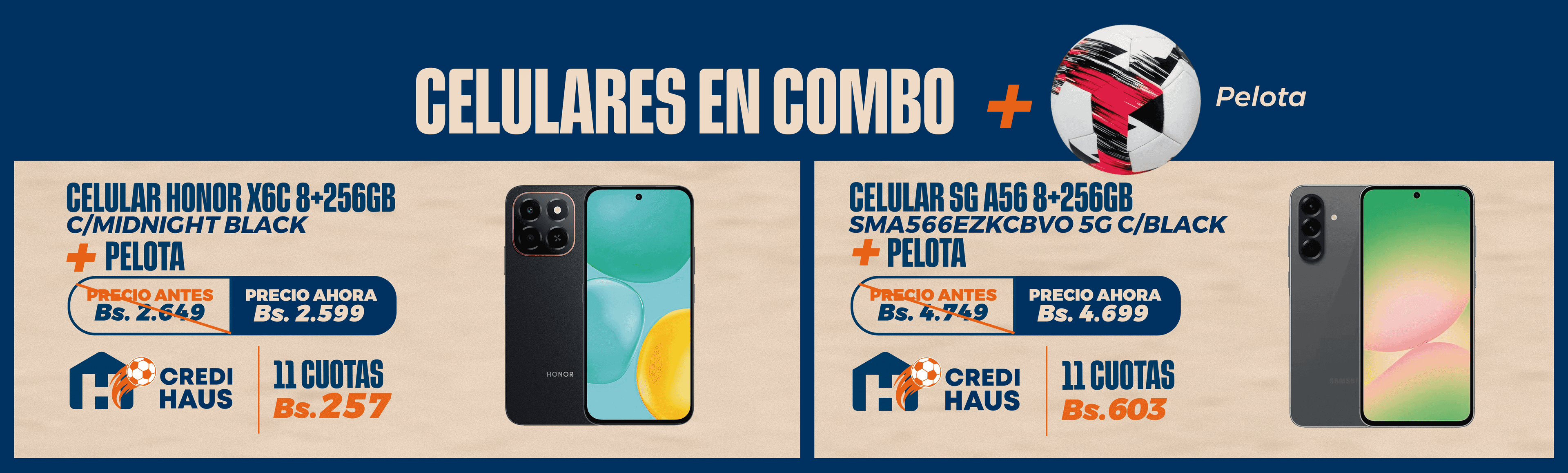 4_Mesa de trabajo 1.png