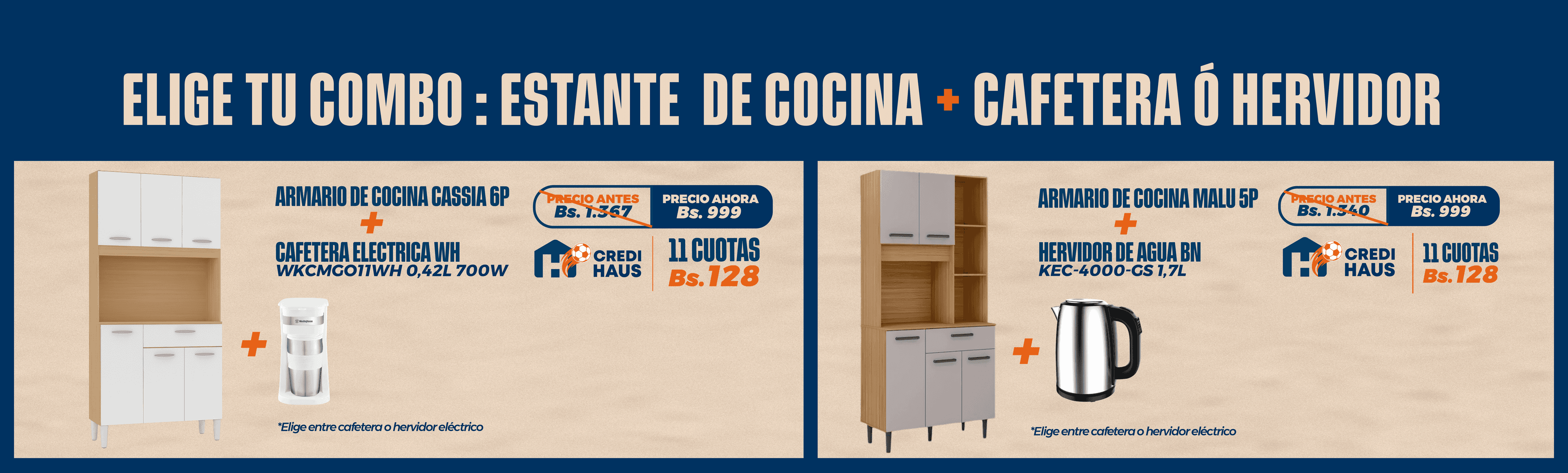 7_Mesa de trabajo 1.png