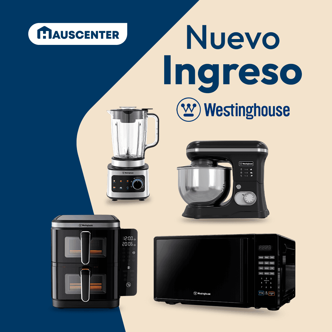 Novedad Haus