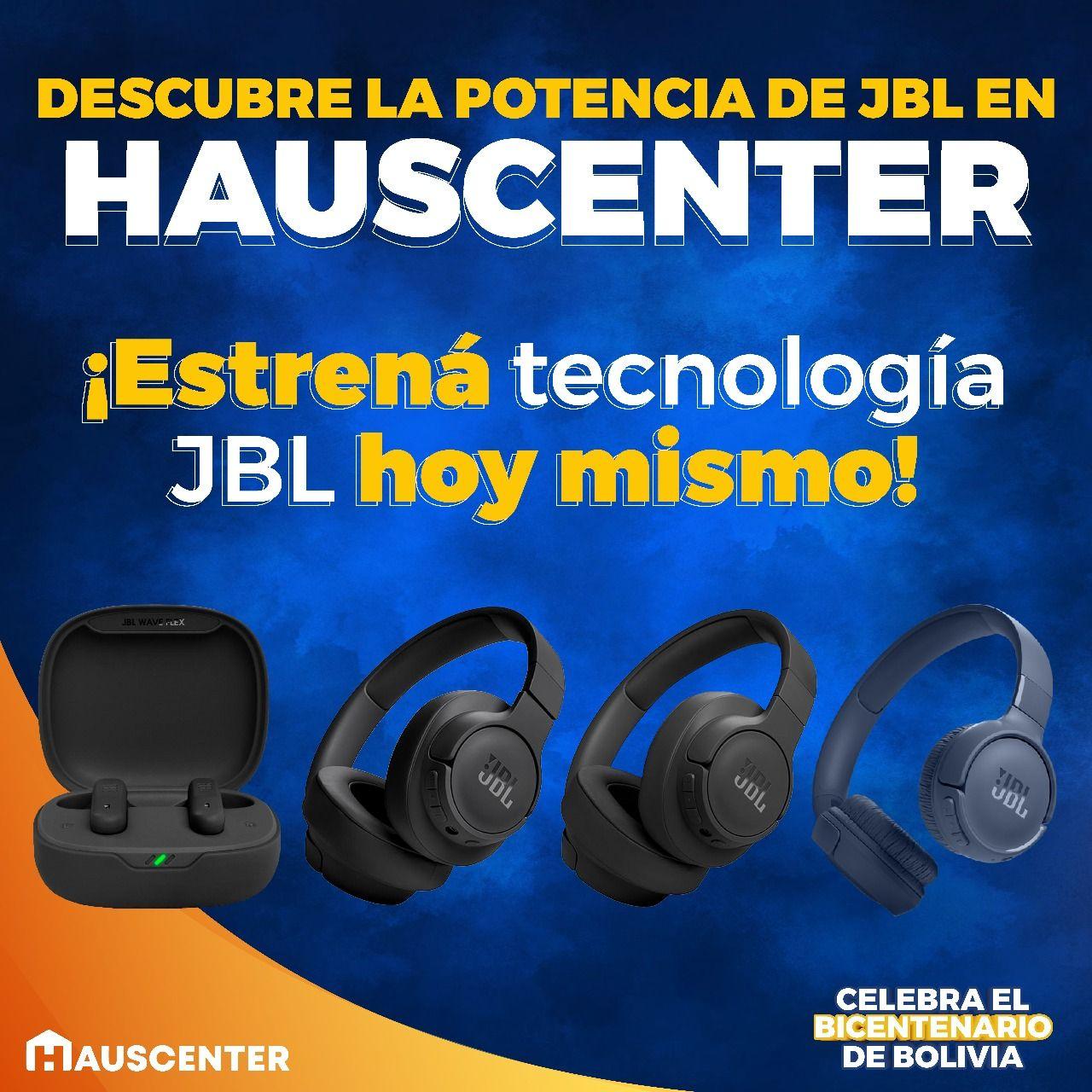 Novedad Haus