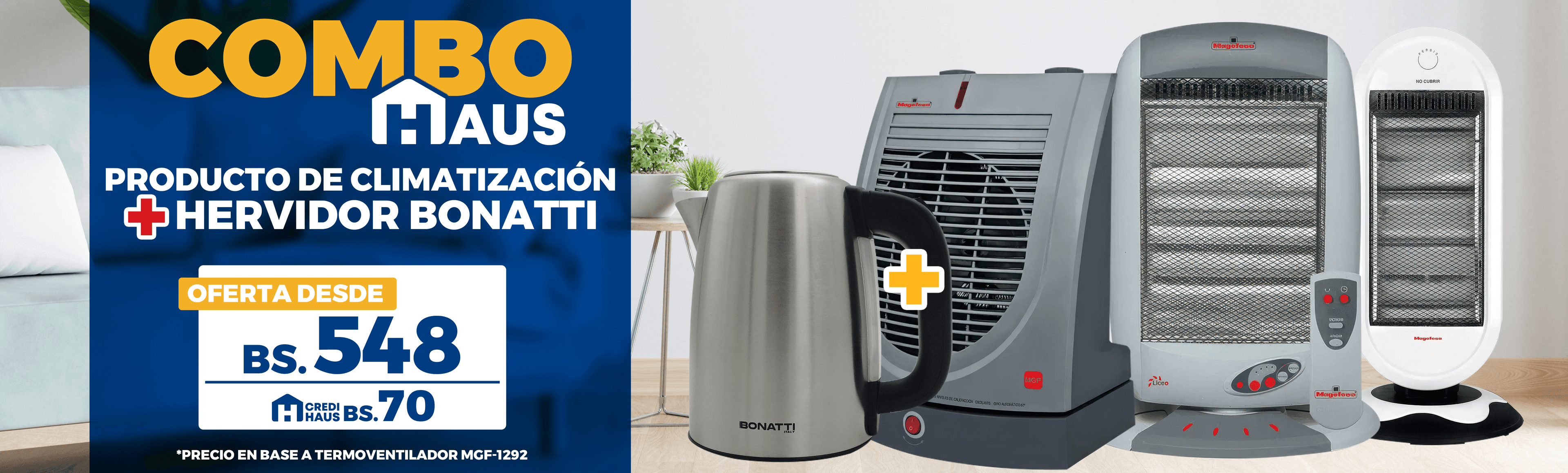 COMBO CLIMATIZACION-min.png
