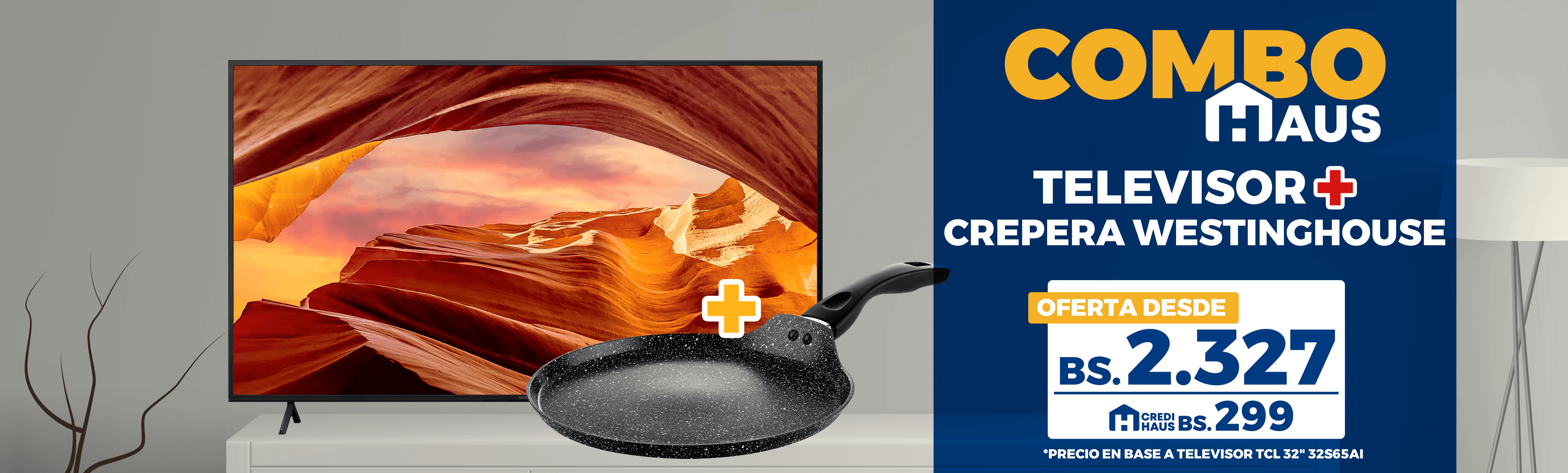 COMBO TELEVISOR-min.png