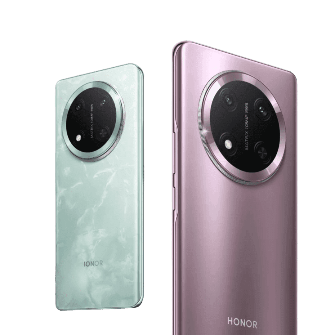 HONOR MAGIC 7 LITE