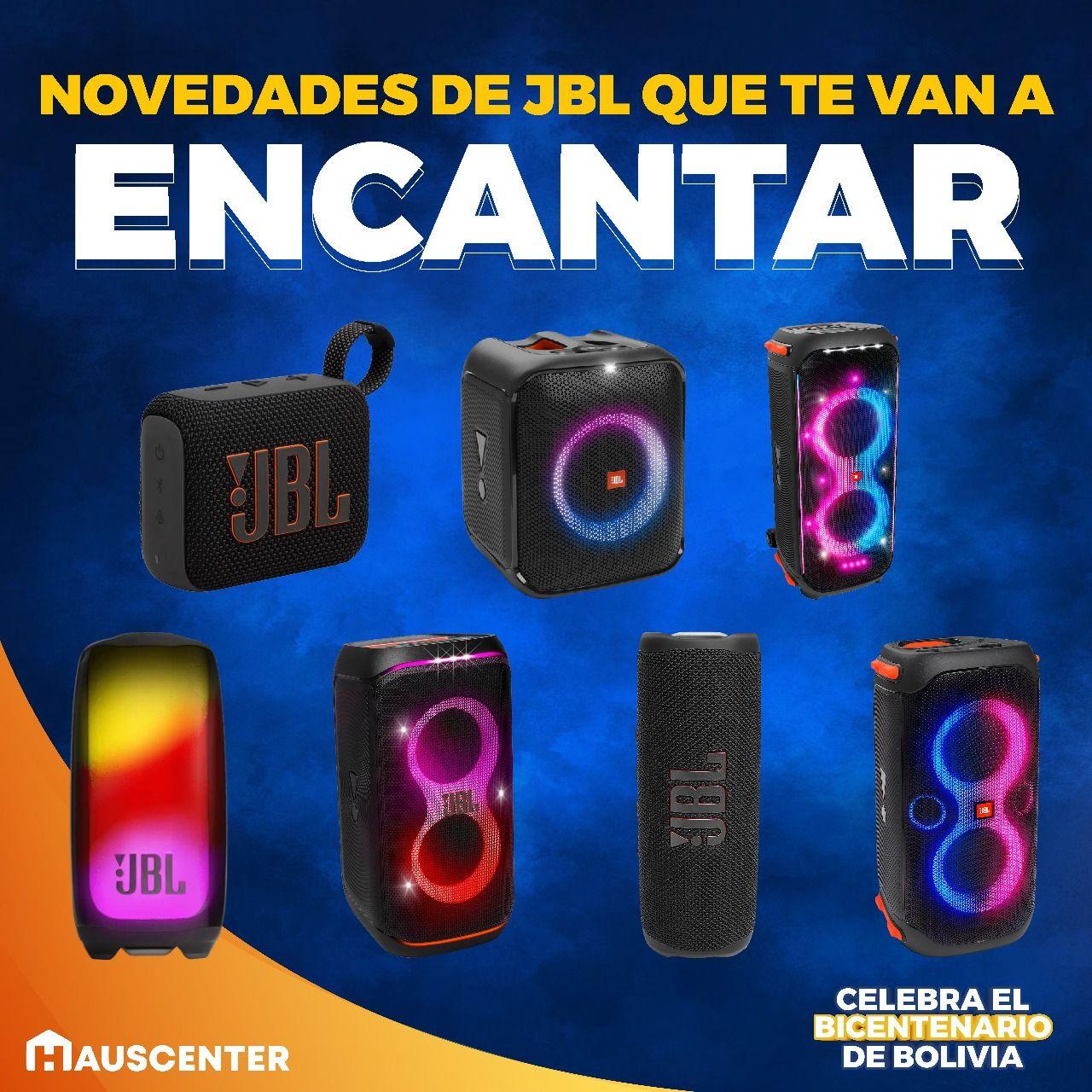Novedad Haus