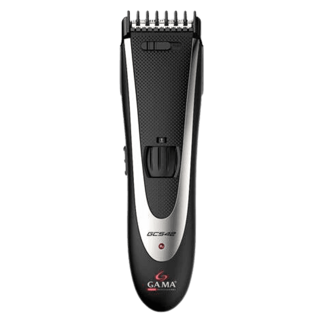 AFEITADORA GC 542