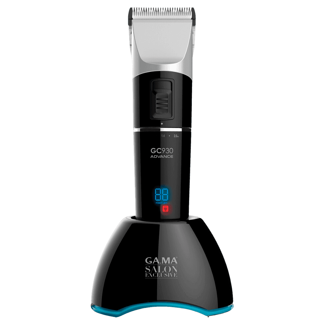 CORTAPELO GAMA ADVANCE ITA