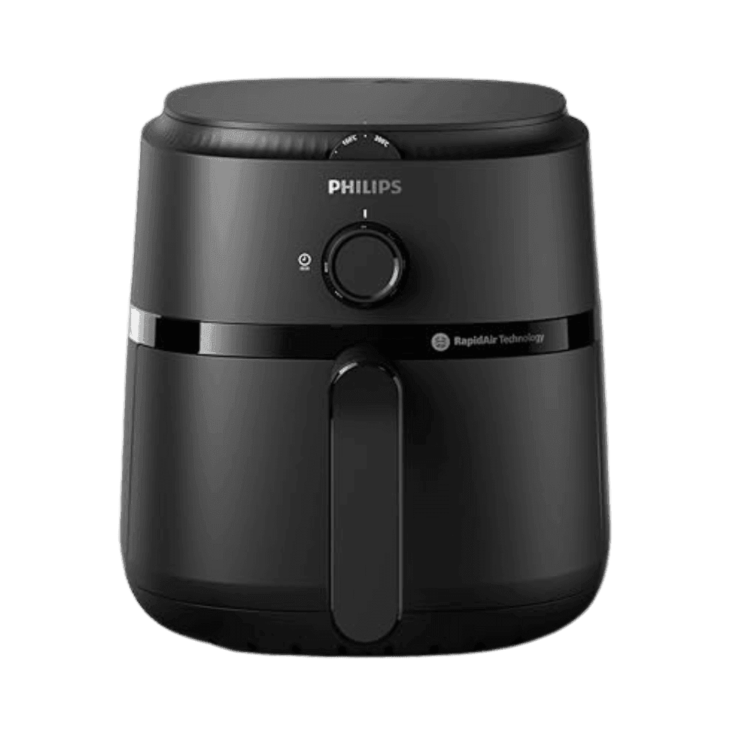 FREIDORA DE AIRE DE 4.2 LITROS - PHILIPS