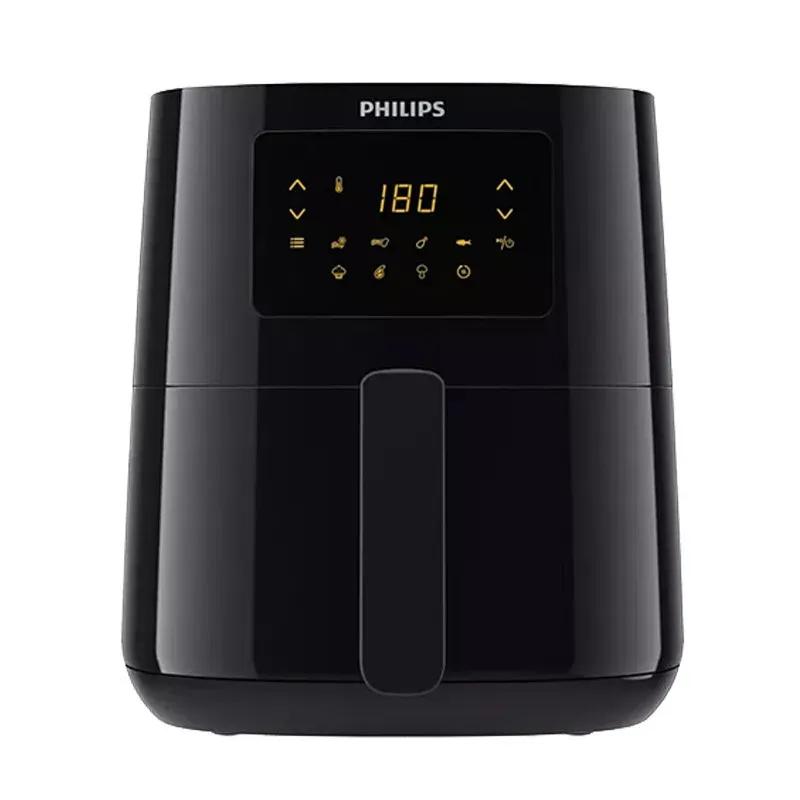 FREIDORA DE AIRE 1400W 4,1LITROS - PHILIPS