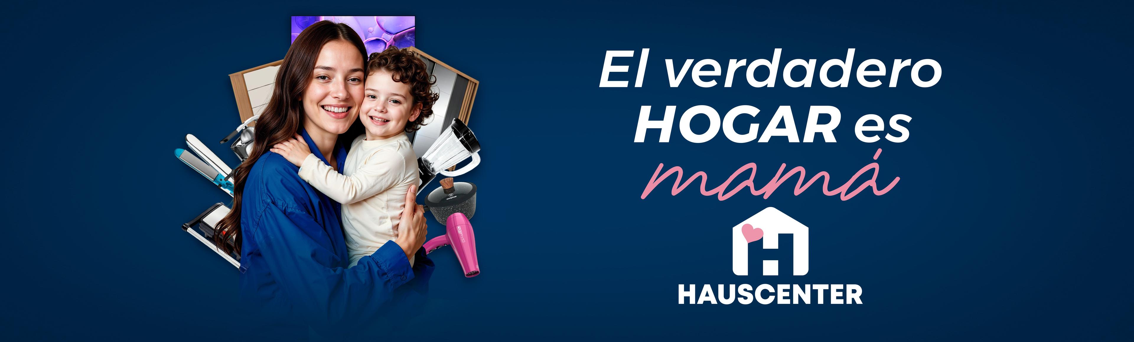 PORTADA.jpg