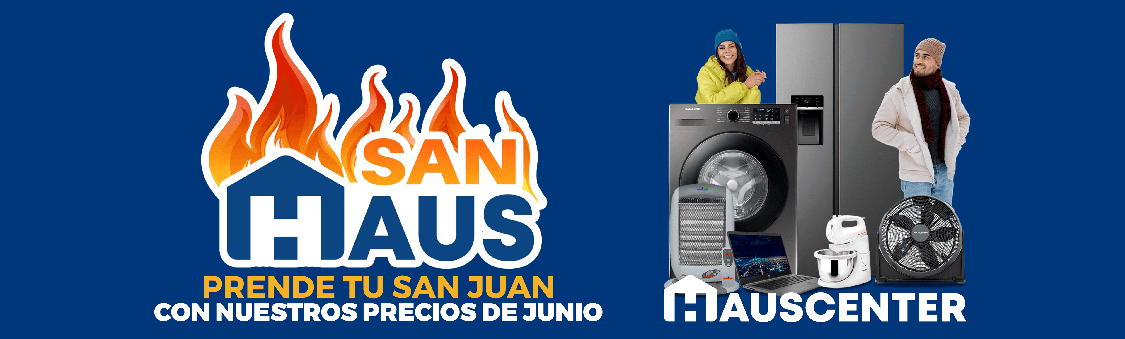 PORTADA CAMPAÑA-min.png