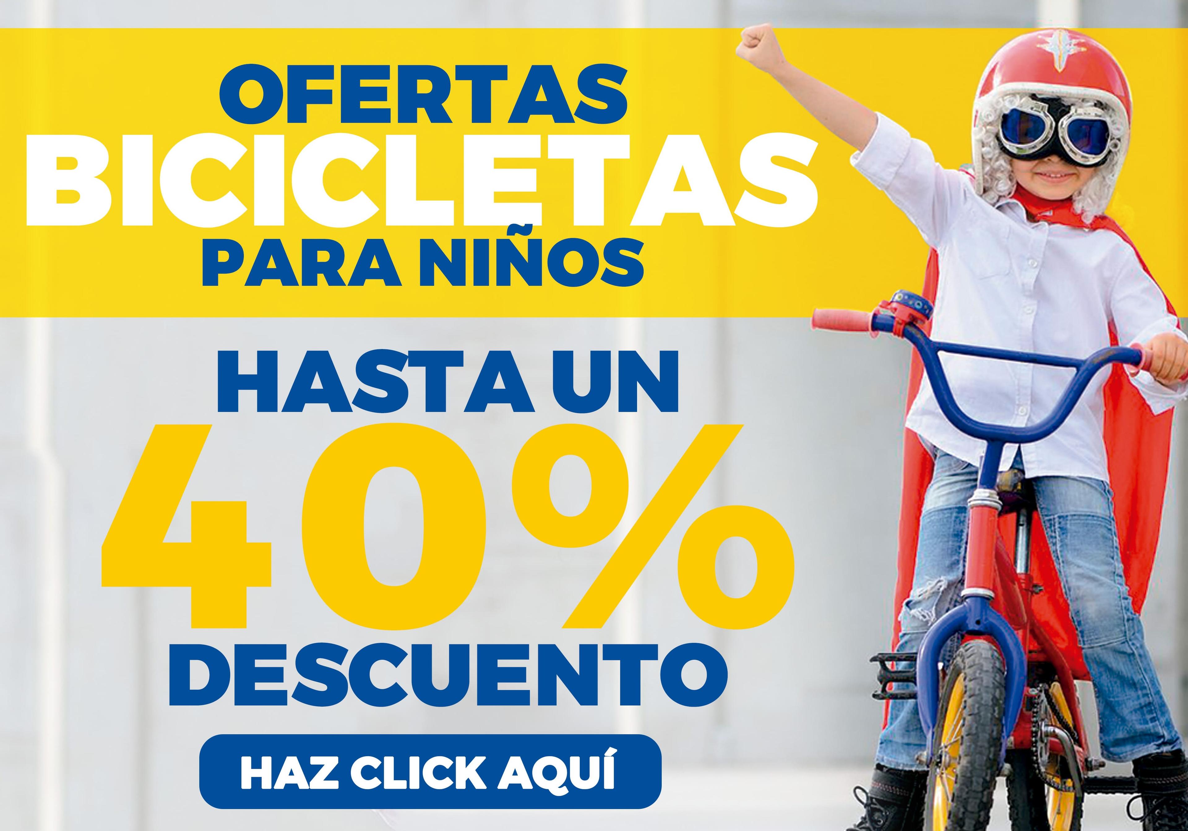 Novedad Haus