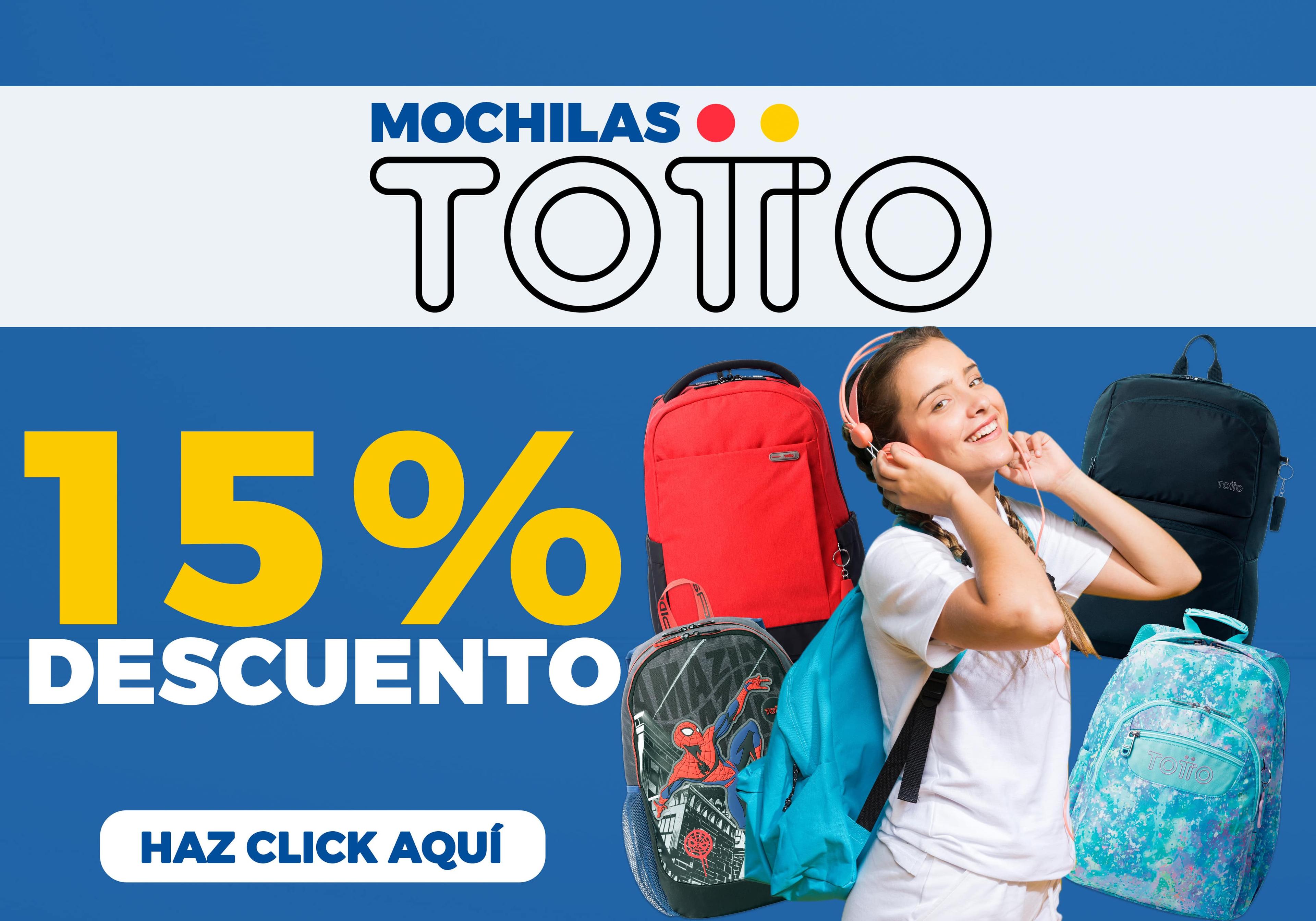 Novedad Haus