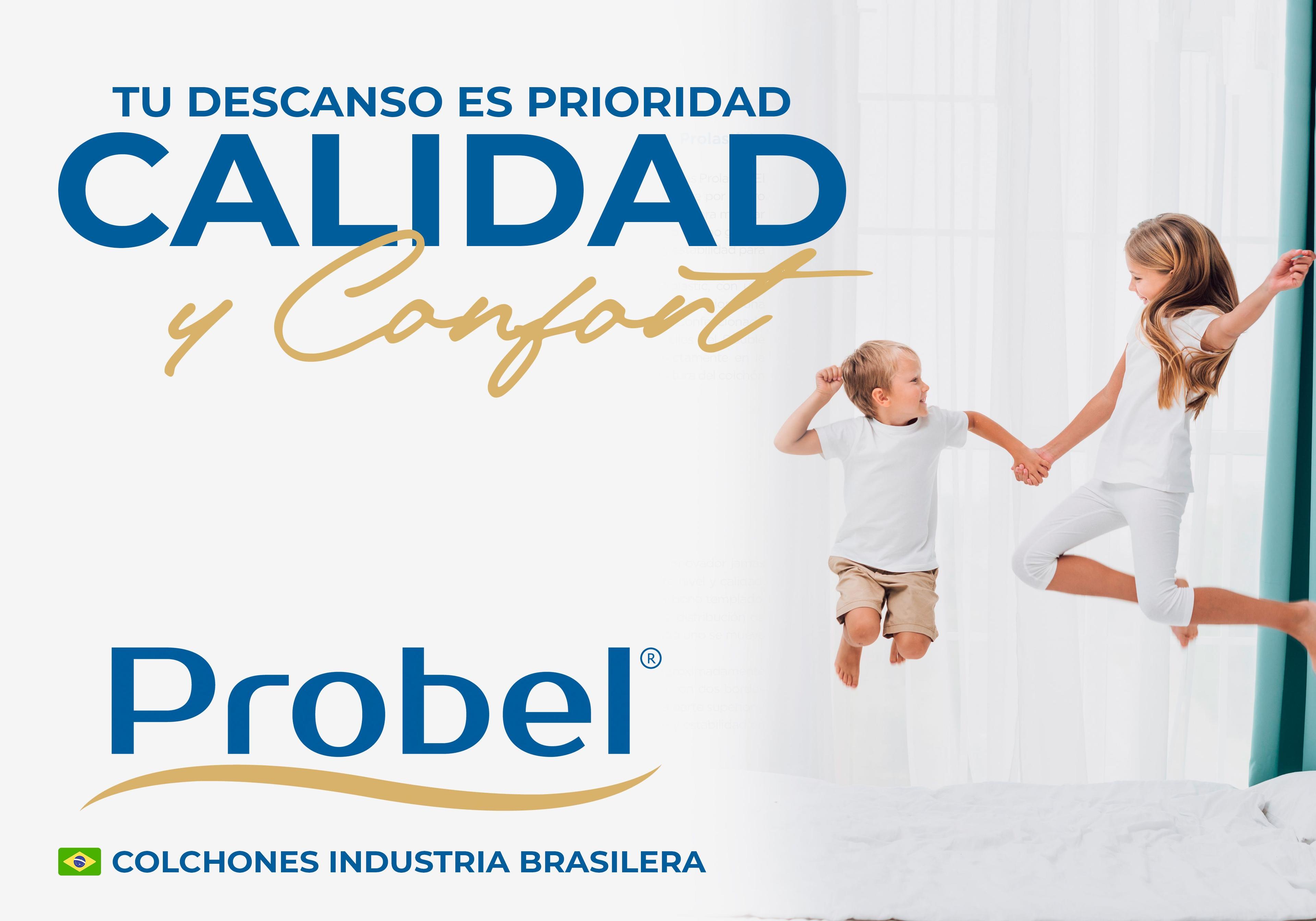 Novedad Haus