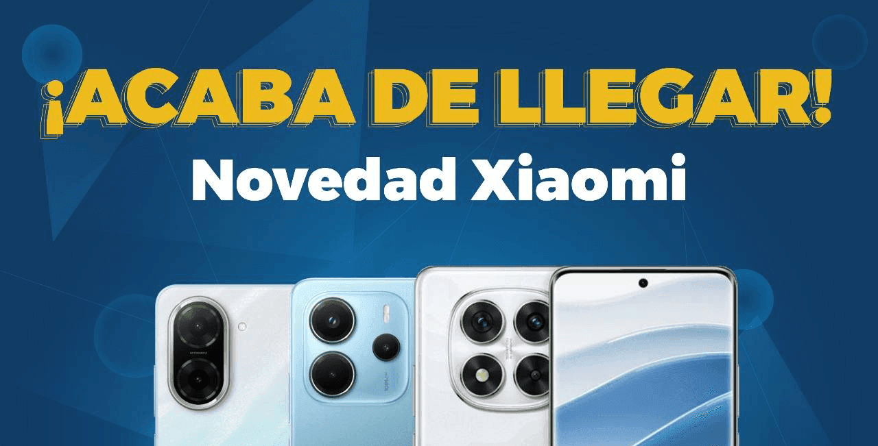 Novedad Haus