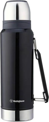TERMO DE ACERO INOXIDABLE 800 ML - WESTINGHOUSE