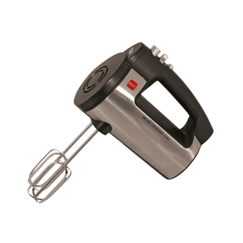 BATIDORA STIRIA INOX - MAGEFESA