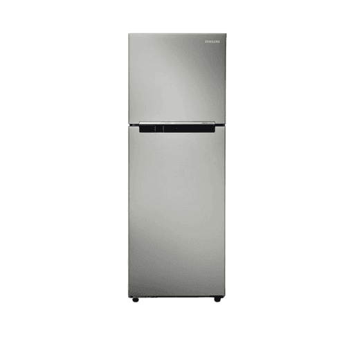 REFRIGERADOR NO FROST DE 234 LITROS - SAMSUNG