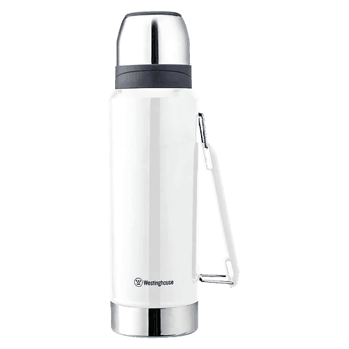  TERMO 800ML INOX FLASK - WESTINGHOUSE