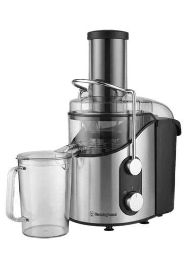 EXTRACTOR DE JUGO DE 1,1L -  WESTINGHOUSE