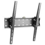 SOPORTE DE PARED INCLINABLE PARA TV DE 32" A 55" - LUMI
