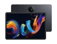 TABLET TCL  NXTPAPER 11 PLUS 8+256GB C/DARK GRAY
