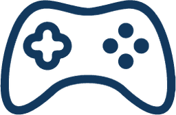 ZONA GAMER