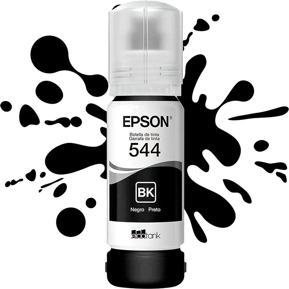 TINTA T544 120-AL 65 ML - EPSON