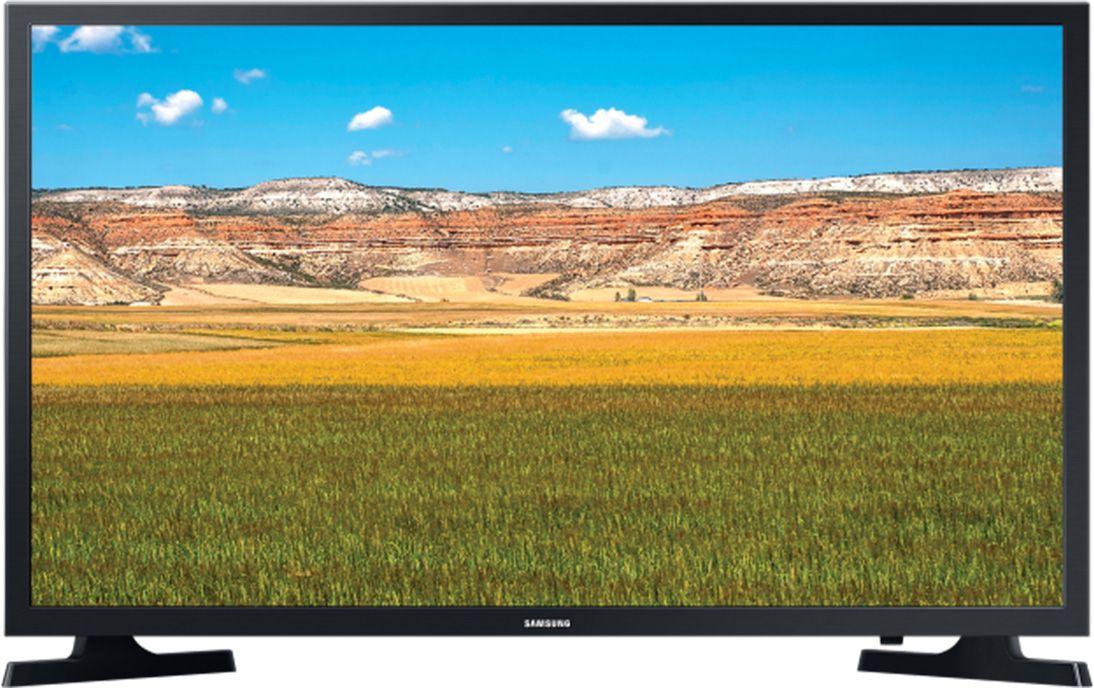 TELEVISOR DE 32" HD SMART TV - SAMSUNG