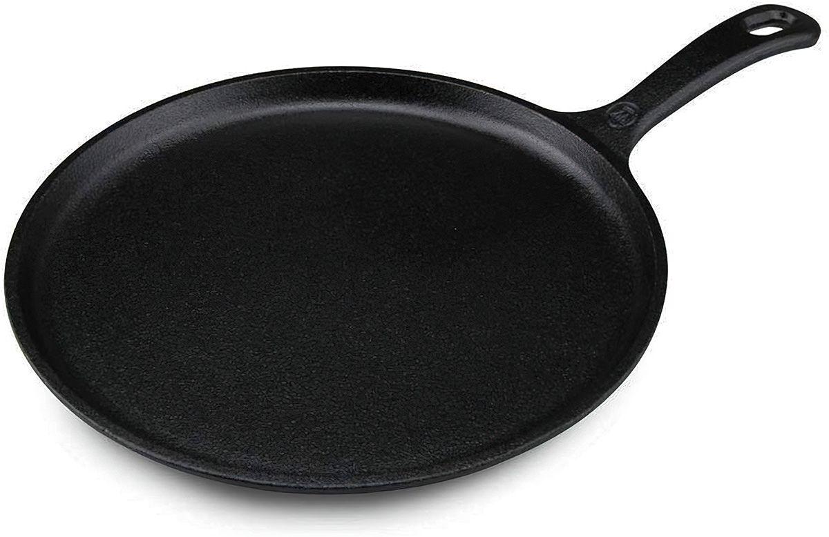 SARTÉN CREPERA DE HIERRO FORJADO 26 CM - WESTINGHOUSE