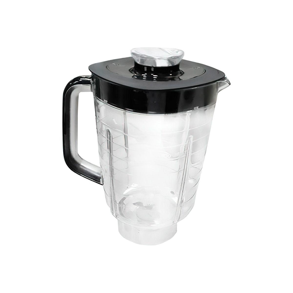 JARRA DE LICUADORA VIVA COLLECTION - PHILIPS