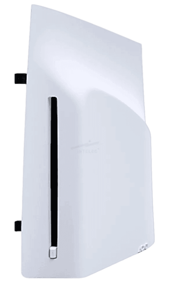 LECTOR DE DISCOS PARA PLAYSTATION 5