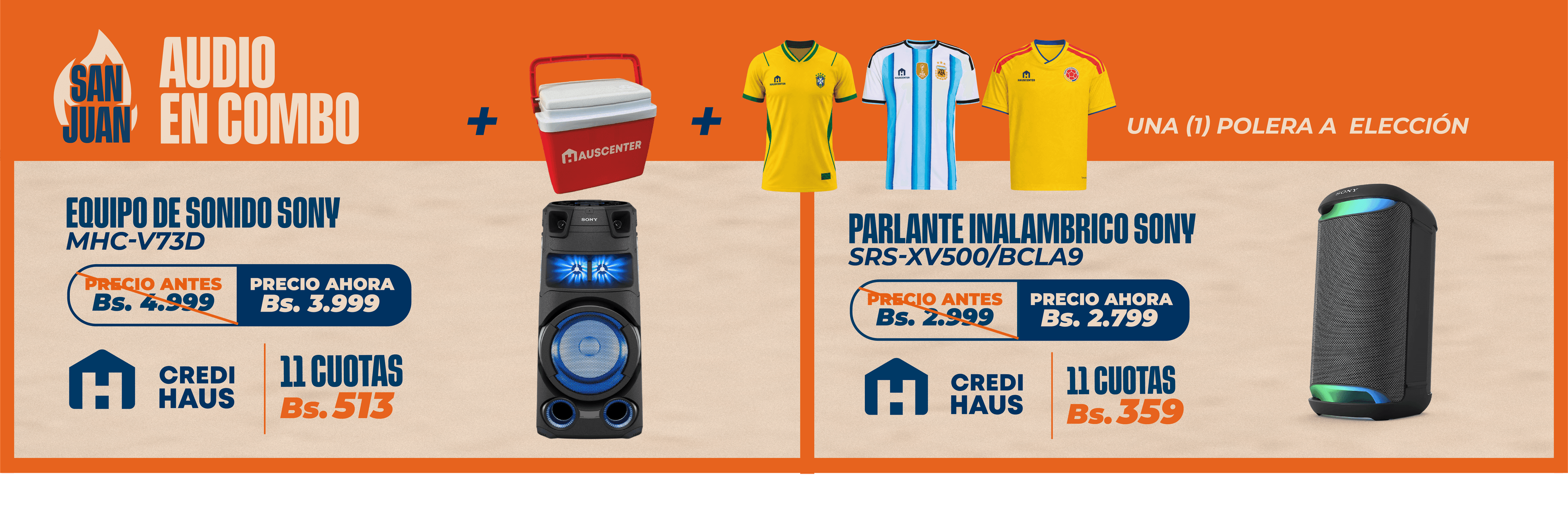 Oferta flash equipo de sonidsdso (1).png
