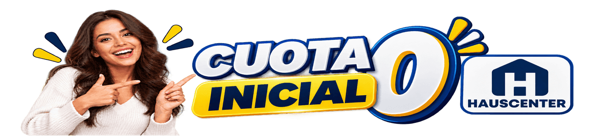 Cuota 0