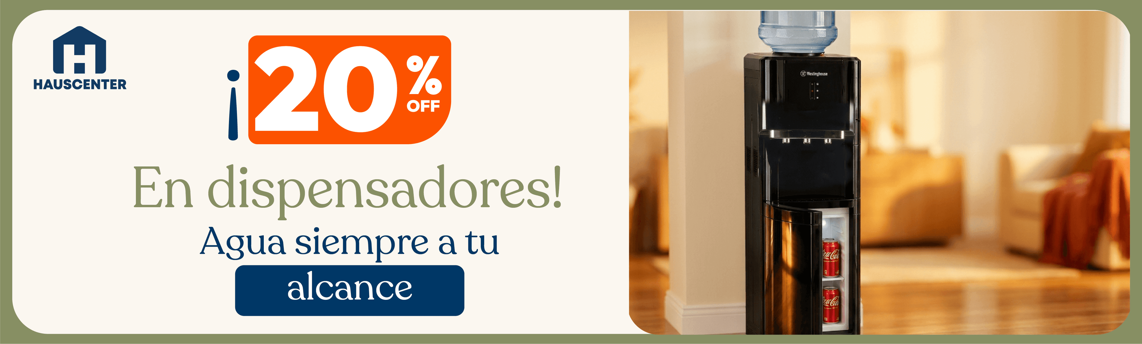 ofertas web-s-02.png