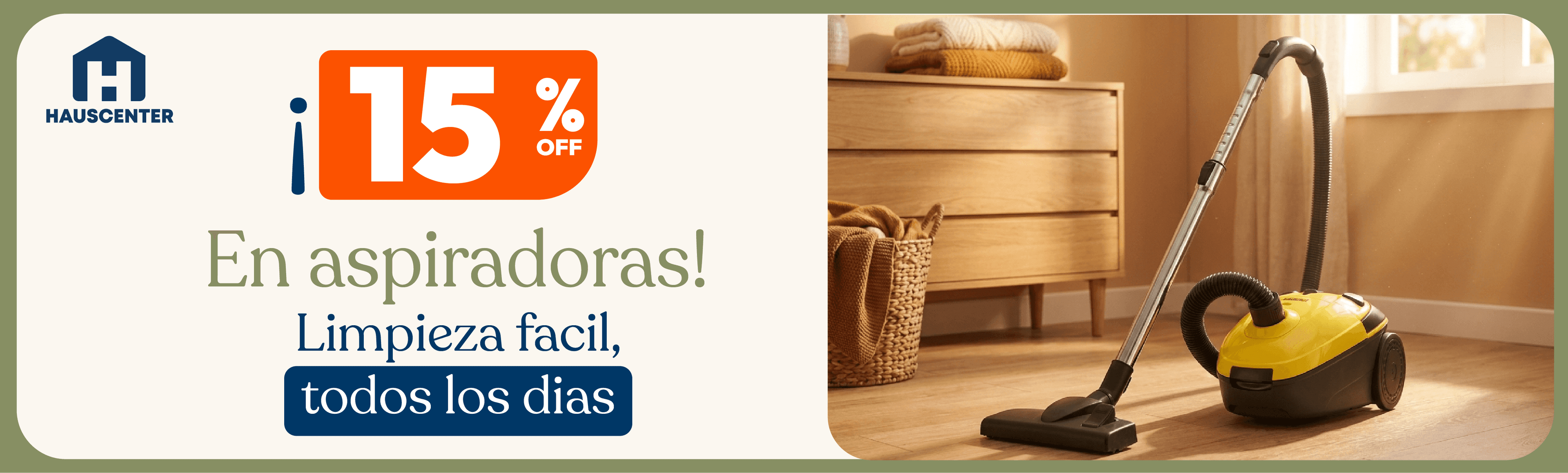 ofertas web-s-03.png