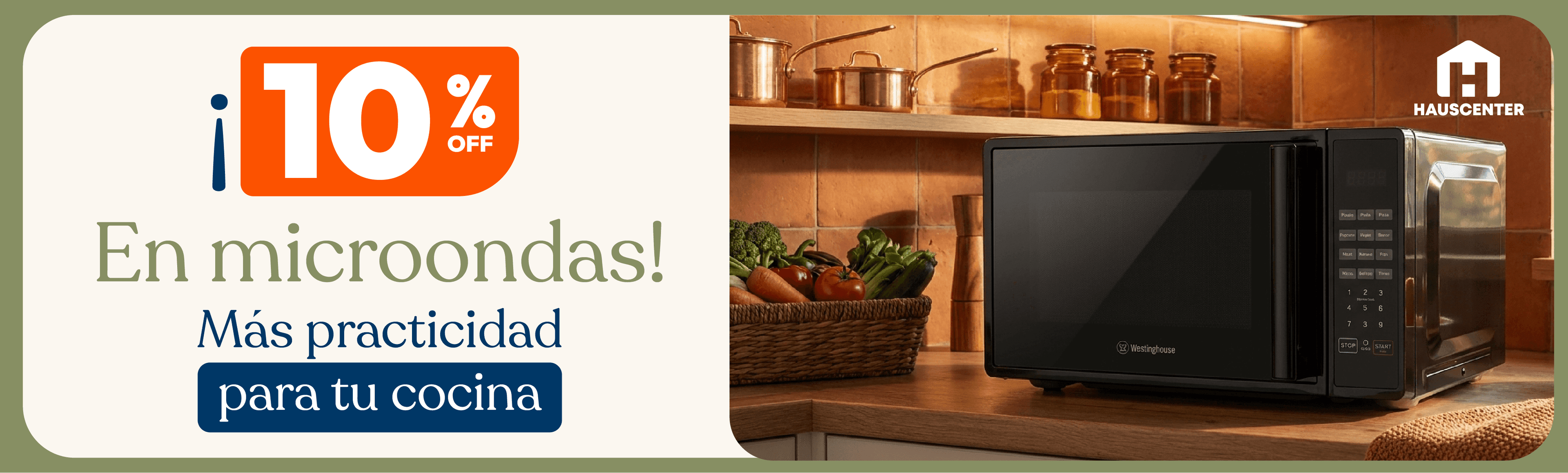 ofertas web-s-04.png