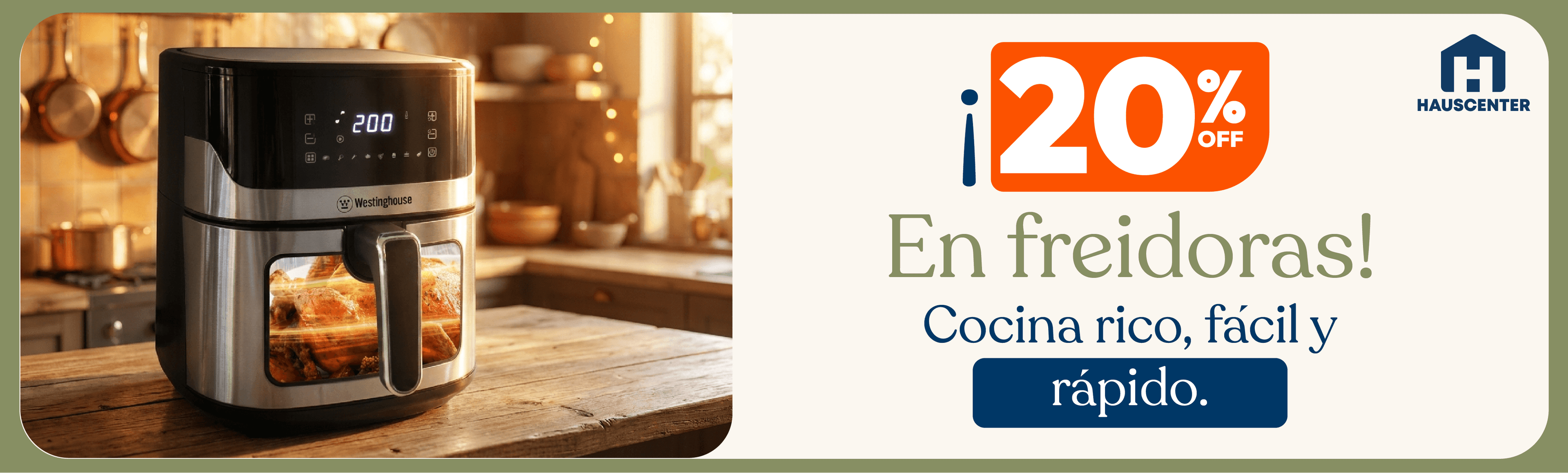 ofertas web-s-07.png