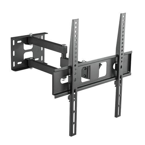 SOPORTE MÓVIL DE PARED PARA TV DE 32"A 55" - LUMI