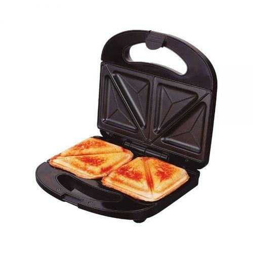 SANDWICHERA BONATTI ST1003A-CB