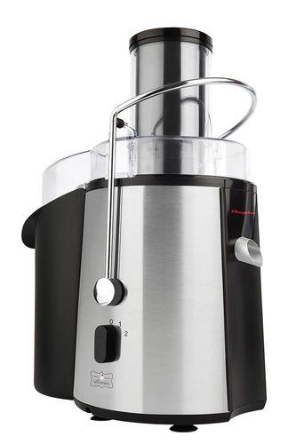 EXTRACTOR DE JUGO VITANIA - MAGEFESA