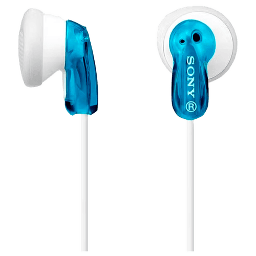 AUDIFONO MDR-E9LP/LC - SONY