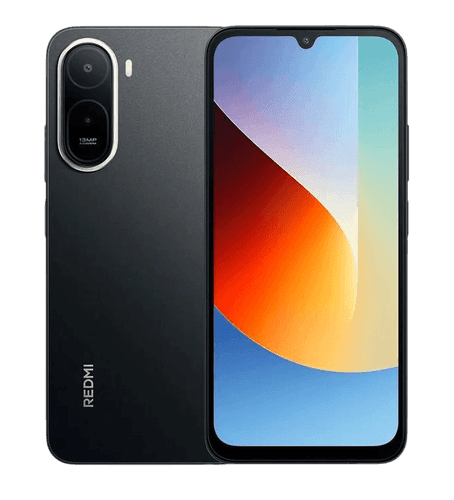 CELULAR XIAOMI REDMI A7 PRO 4+128GB C/NEGRO
