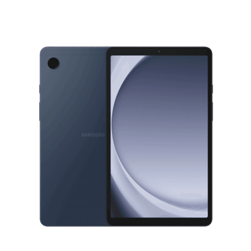 TABLET GALAXY TAB A9 8+128GB SAMSUNG