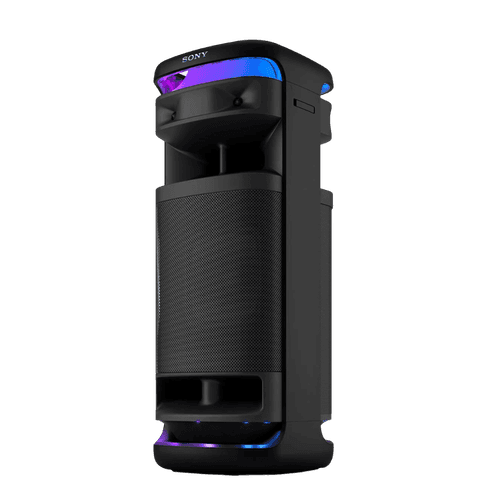 EQUIPO DE SONIDO ULT TOWER 1000 - SONY